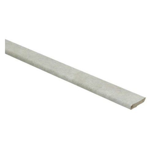 Tasba Floors Plakplint 23213 Valley stone light grey Tasba Floors Plakplint 23213 Valley stone light grey