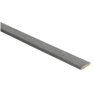 Tasba Floors Plakplint 23128 Vulkaan eiken Tasba Floors Plakplint 23128 Vulkaan eiken