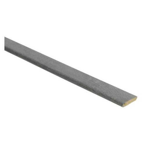 Tasba Floors Plakplint 23128 Vulcaan eiken Tasba Floors Plakplint 23128 Vulcaan eiken