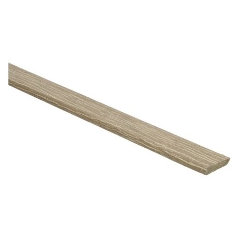 Tasba Floors Plakplint 23147 Antiek eiken beige Tasba Floors Plakplint 23147 Antiek eiken beige
