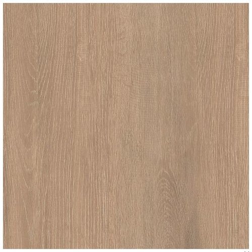 Tasba Floors Plakplint 23147 Antiek eiken beige