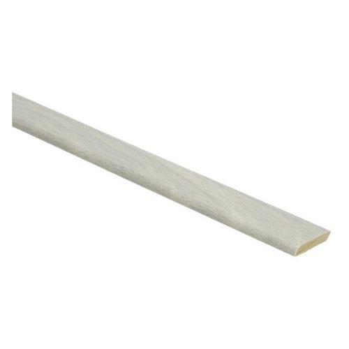 Tasba Floors Plakplint 23141 Strandhuis grijs Tasba Floors Plakplint 23141 Strandhuis grijs