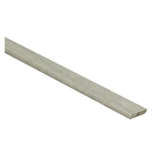 Tasba Floors Plakplint 23231 Mountain oak beige Tasba Floors Plakplint 23231 Mountain oak beige