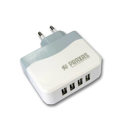 Adapter 4 port TrackerSense 