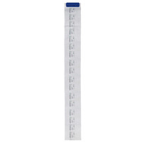 Absorgel® Hanging-x Container Desiccant 1 KG