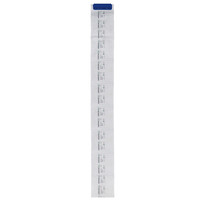 Déshydratant pour conteneur Absorgel® Hanging-x 1 KG.