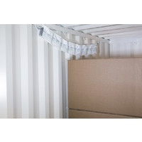 Absorgel® Hanging-x Container Desiccant 1 KG
