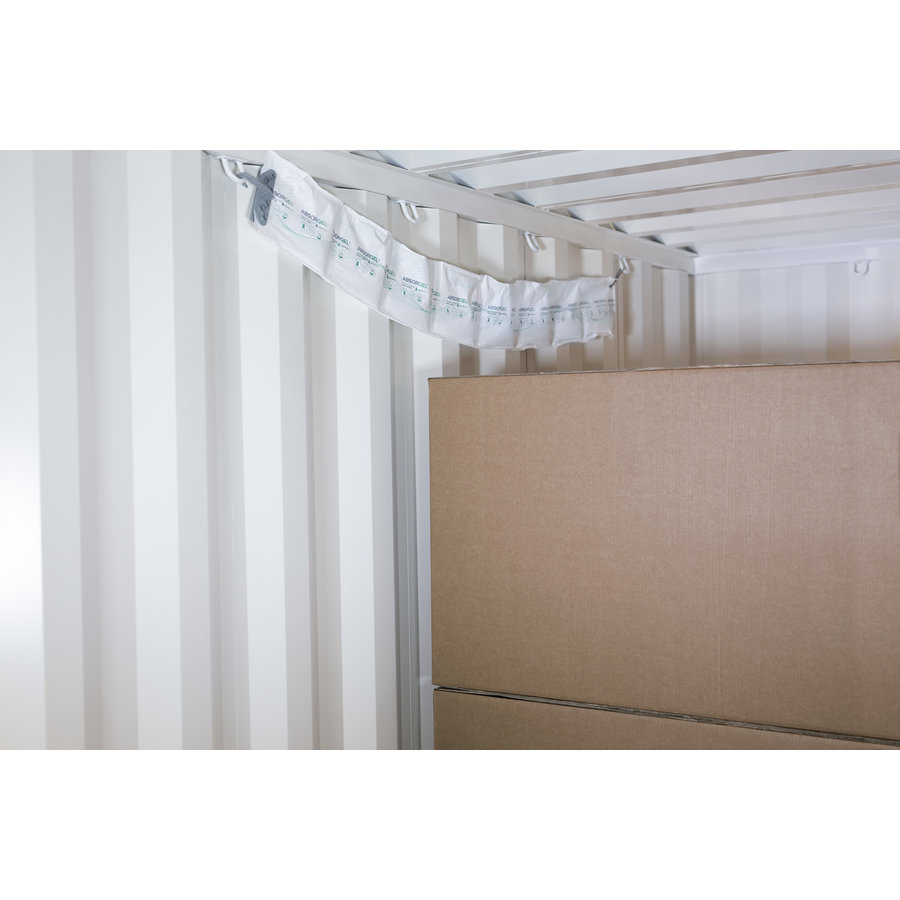 Absorgel® Hanging-x Container Droogmiddel 1 KG