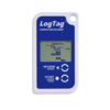 LogTag TRID30-7F Temperatuurlogger