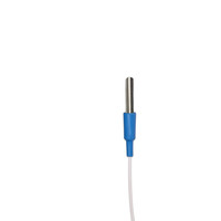 LogTag ST100S Fernsensor für TREX- und TRED30-Modelle