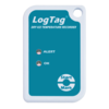 LogTag TRIL-8 Trockeneis-Temperatur-Datenlogger