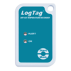 LogTag TRIL-8 Dry Ice Temperature Logger