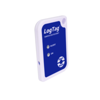 LogTag SRIC-4 Temperature Logger
