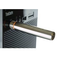 Lascar EL-USB-1-PRO Temperatuurlogger