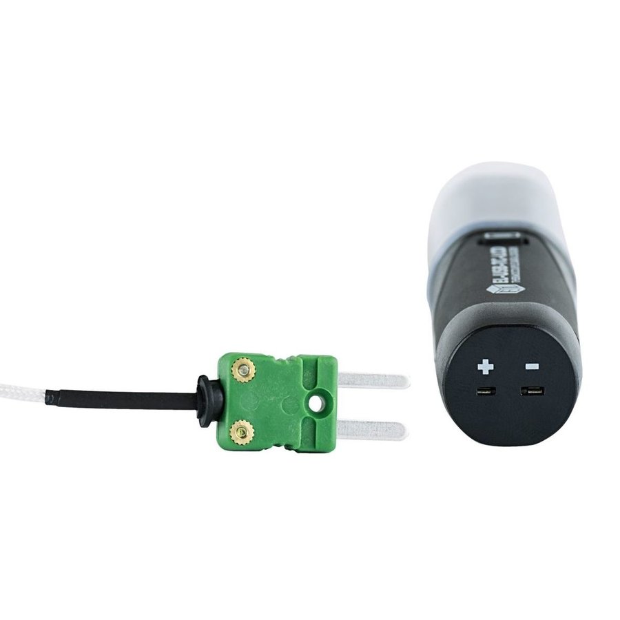 Lascar EL-USB-TC-LCD Thermocouple Temperature Logger