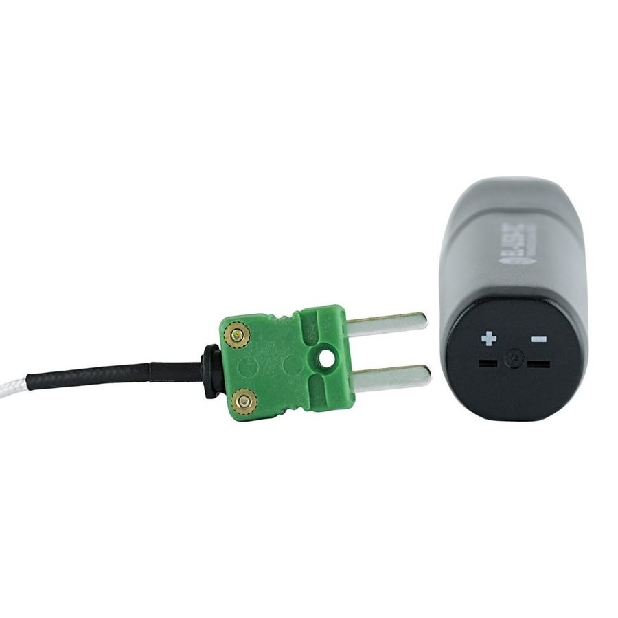 Lascar EL-USB-TC Thermocouple Enregistreur de Température Type K