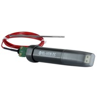 Lascar EL-USB-TC Thermokoppel Temperatuurlogger Type K