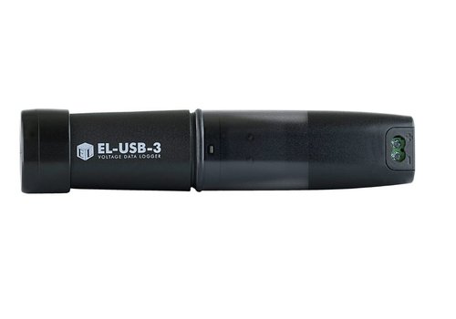 Lascar EL-USB-3 Stromdatenlogger 