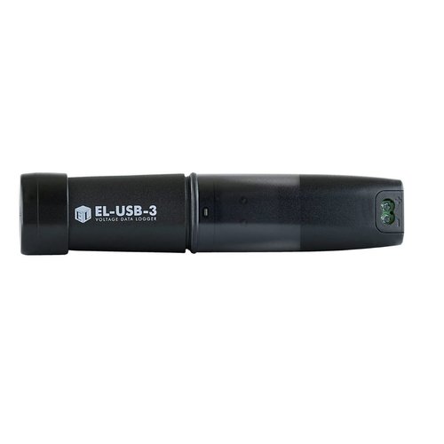 Lascar EL-USB-3 Stromdatenlogger 