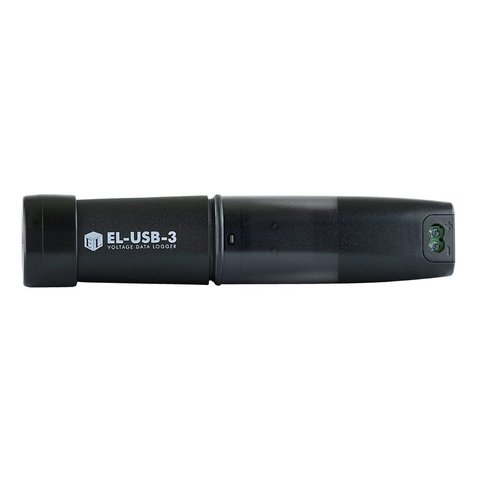 Lascar EL-USB-3 Stroom Datalogger 