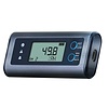 Lascar EL-SIE-2+ Temperature and Humidity Meter