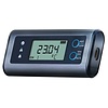 Lascar EL-SIE-1 Temperature logger