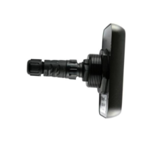 Lascar SGD 24-M-IP420 Paneelmeter/Voltmeter Waterdicht 2.4”