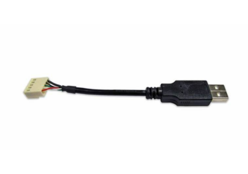 Lascar A-SIL5 USB Cable 