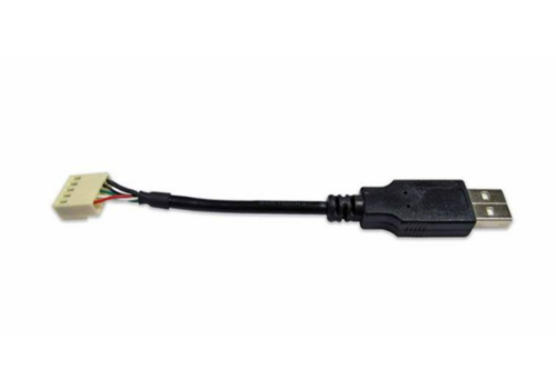 Lascar A-SIL5 USB-Kabel 