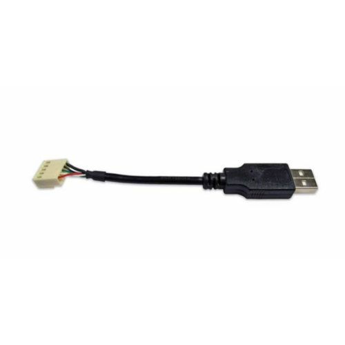 Lascar A-SIL5 USB Kabel 