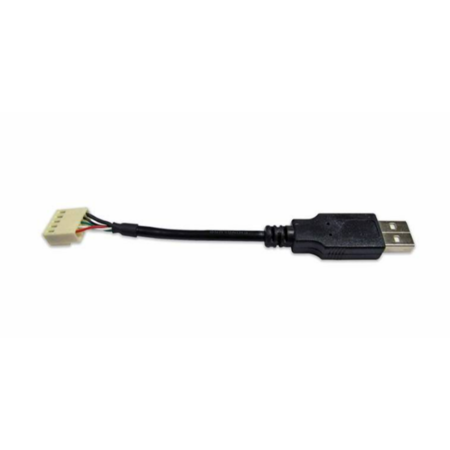 Lascar A-SIL5 USB-Kabel für SGD 21-B
