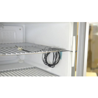 FRIDGE INSTALL KIT-TP