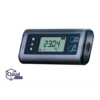 Lascar EL-SIE-1+ Temperature logger