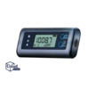 Lascar EL-SIE-6+ Temperature, Pressure and Humidity Meter