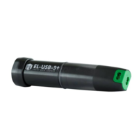 Lascar EL-USB-5+ Data logger for event/status USB Data logger