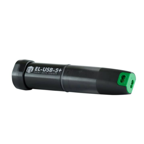 Lascar EL-USB-5+ Datalogger voor event/status 