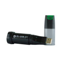 Lascar EL-USB-5+ Datenlogger für Ereignis/Status USB-Datenlogger