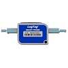 Sonde intelligente LogTag CP100K-15