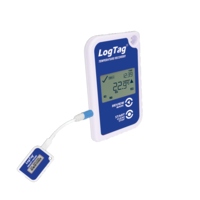 Sonde intelligente LogTag CP100K-15