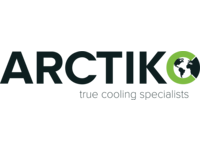 Arctiko