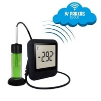 EL-WIFI-VAC  - WiFi Vaccine Monitoring Kit