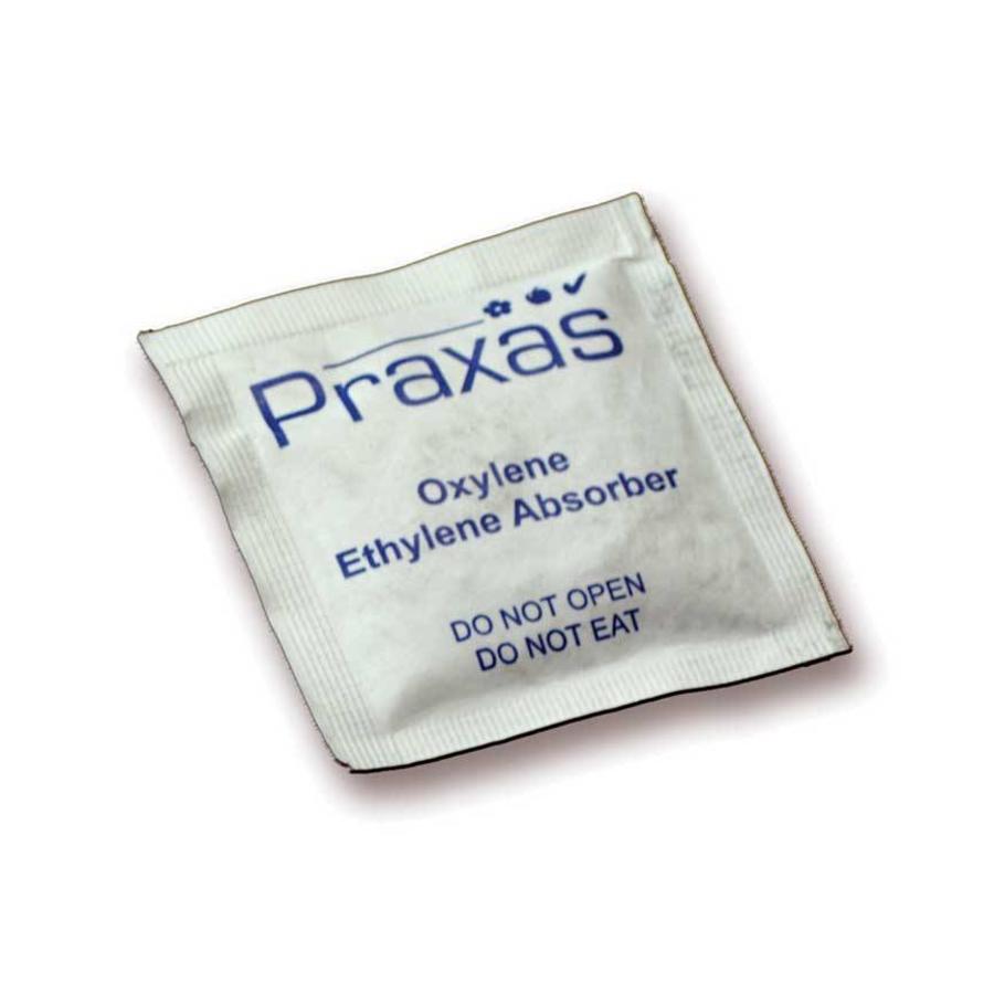 Oxylene Sachet 5g ethylene filter