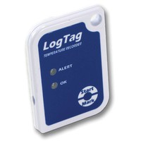 LogTag SRIC-4 Temperatur-Datenlogger