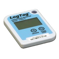 LogTag TIC20-W2 Temperatuurlogger