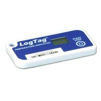 LogTag TICT temperatuurrecorder