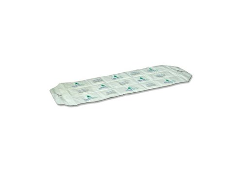 Absorgel Blanket dessiccant 