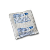 TY Absorgel Pouch 25 gr (400 pièces) déshydratant