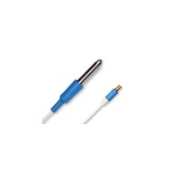 LogTag ST100S Fernsensor für TREX- und TRED30-Modelle
