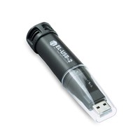 Lascar EL-USB-2 Compteur de température et d'humidité