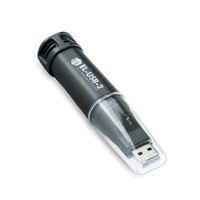 Lascar EL-USB-2 Temperatur- und Feuchtigkeitsmessgerät